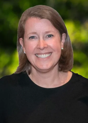 Melanie Coyne