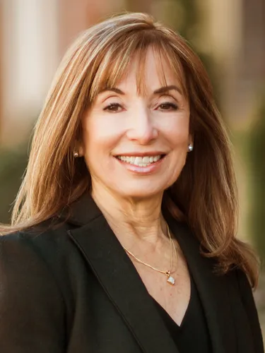 Rochelle Gray