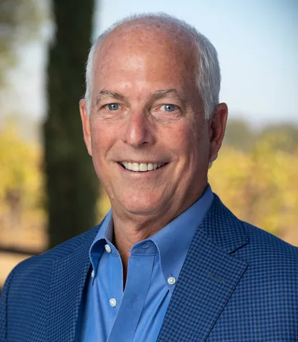 Paul Schwartz
