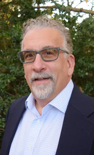 Gary K. Simon