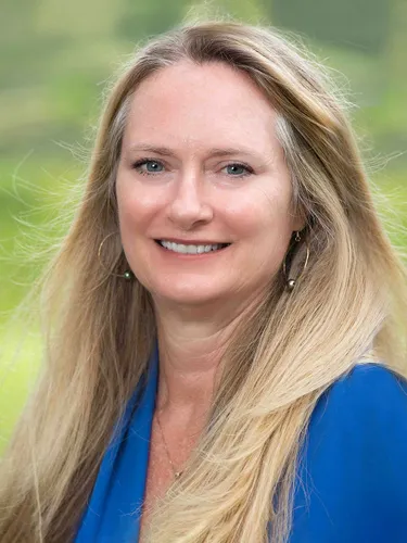 Karen Mayer