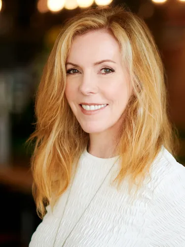 Sarah Picot