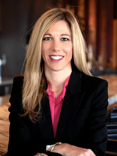 Joanne Jordan