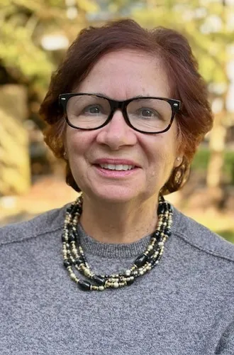 Anita Gatto