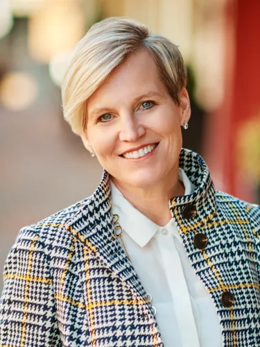 Sandy McMaster