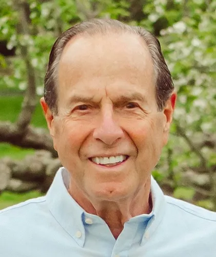 Jon Posner