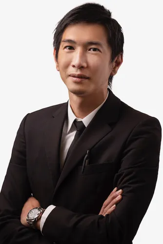 Kim Tang