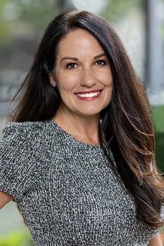 Denise Whittington