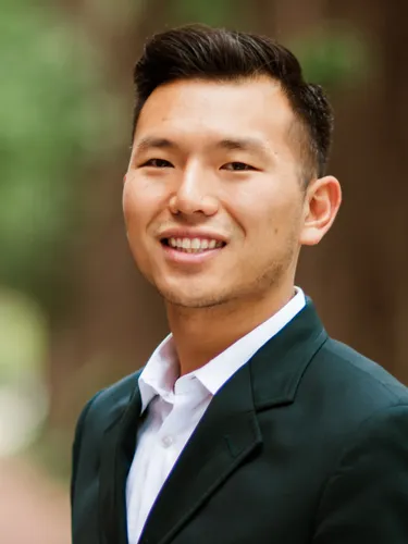James T. Kim