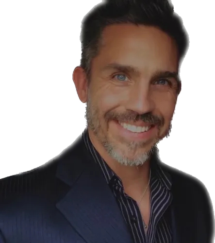 Simon Fentress