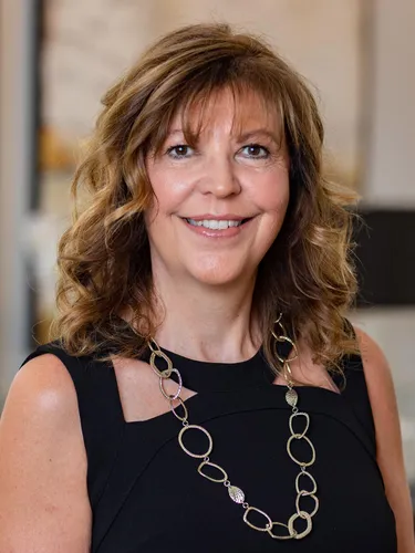 Christine A. Trigg
