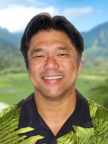 Erwin V. Paulino
