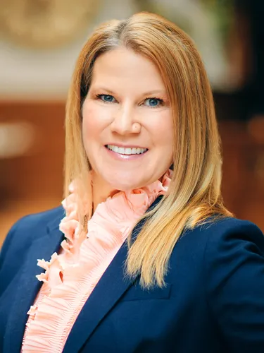 Micki MacNaughton