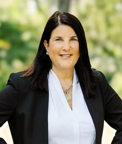 Kathy Webb