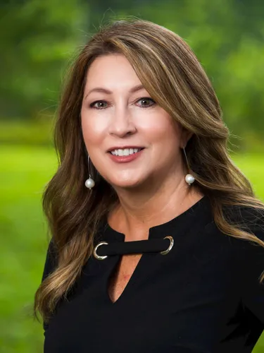 Marylu Surratt