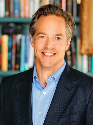 Peter Pejacsevich