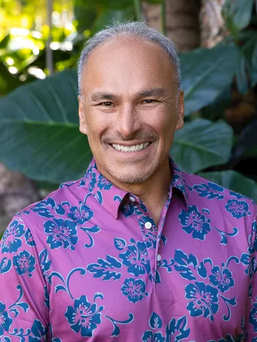 Stephen A. Cipres