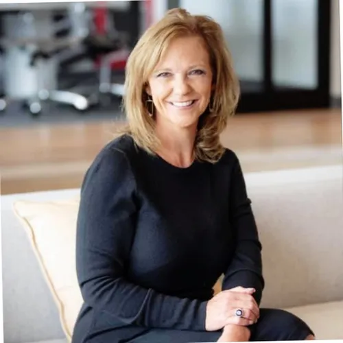 Lisa Walker