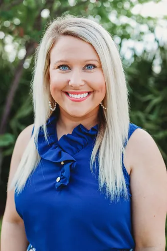 Kelly Lathem