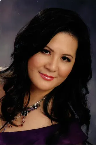 Thuy Do