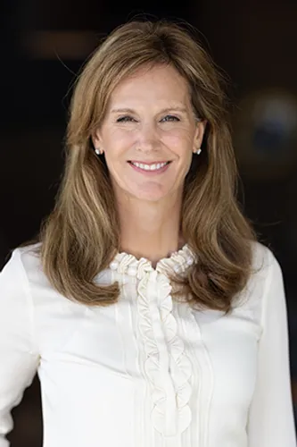 Jennifer Atkinson