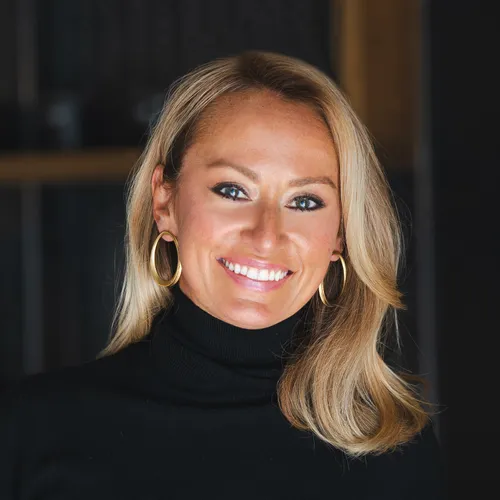 Jillian Leclair