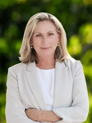 Lois Potratz