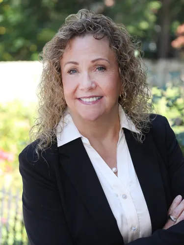 Karen E. Gilbane