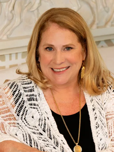 Janet Caterson Price
