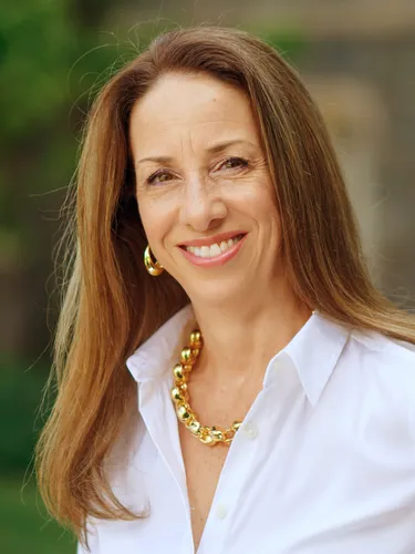 Terry Bozzo