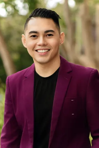 Josh Marquina