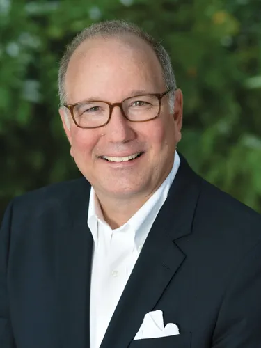 Greg McIntosh