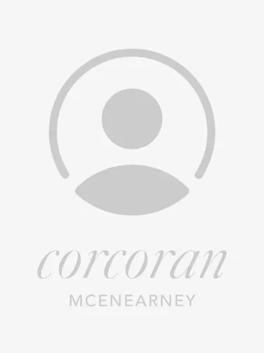 Jeffery McGlothlin
