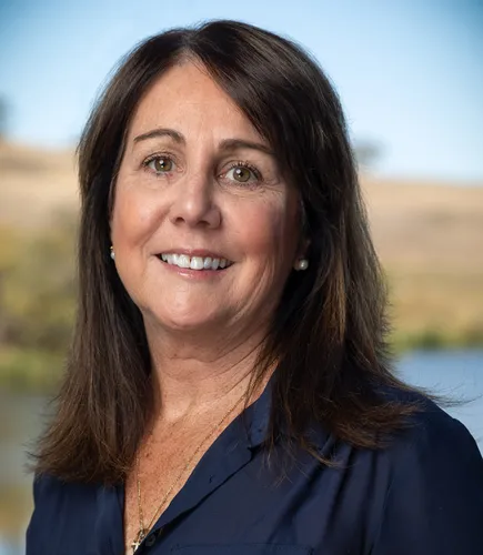 Beth Arbios