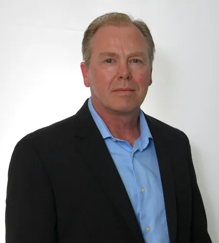 Jeremy Butler