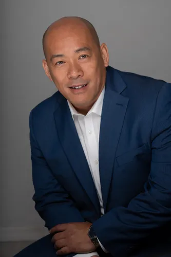 Kim Lam