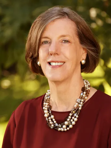Betsy Twigg