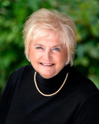 Beth Loughery
