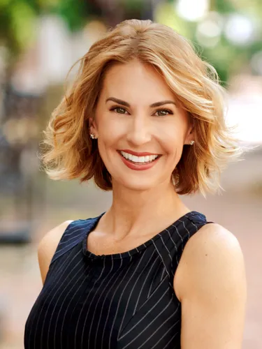 Mary Kern