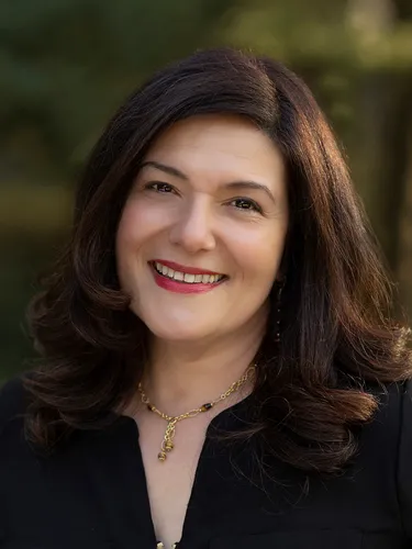 Maria G. DiBiase
