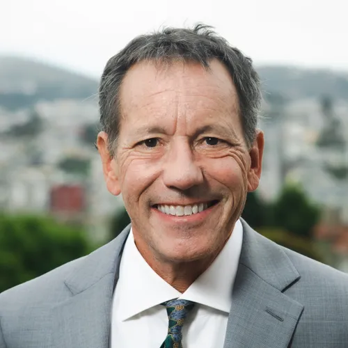 Michael Kuehl