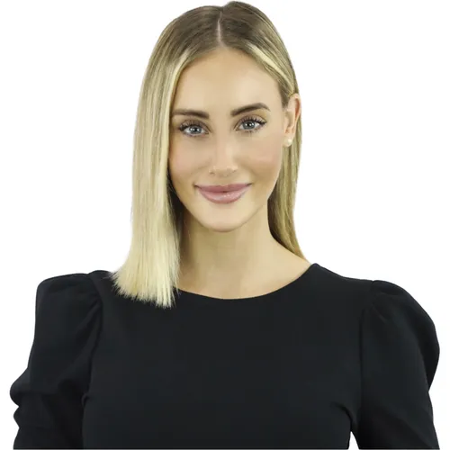 Tiffany Schade