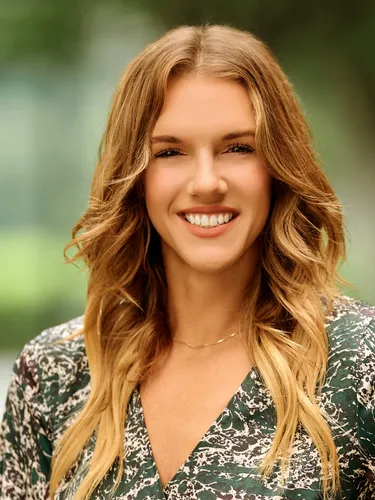 Dana Zalowski