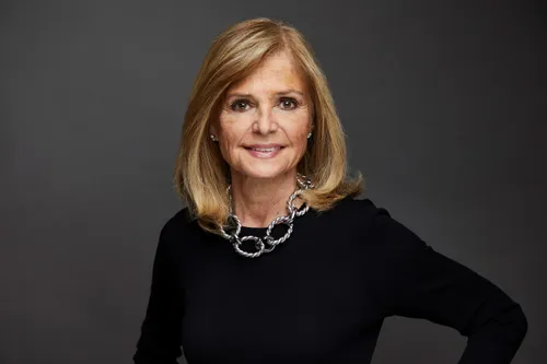 Louise Kinas