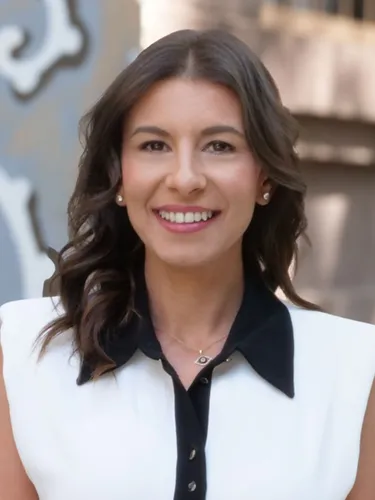 Sasha Nizgoda