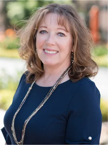 Elaine Pitek