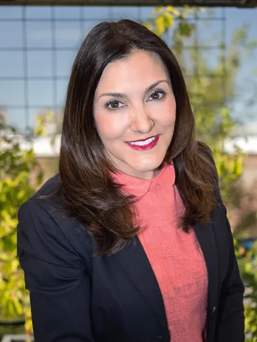 Rhonda Marciano