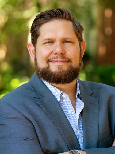 Stephen Antonelli
