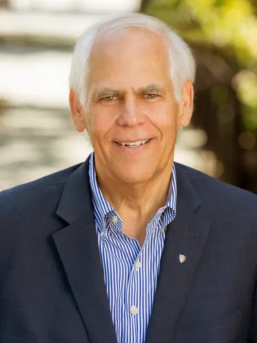 David Howell
