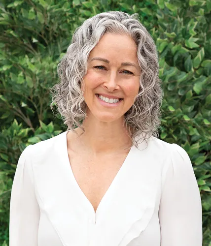 Kim Antolini